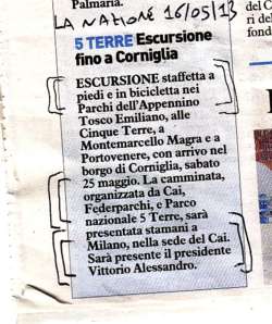 clicca qui per ingrandire